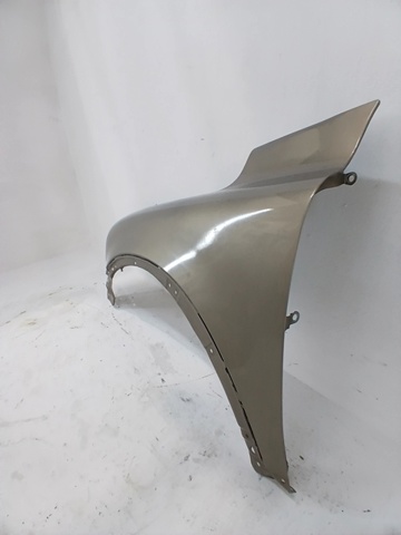 30796494 VOLVO Aleta delantera izquierda  disponible Vigo