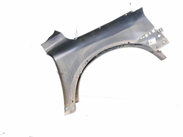 30796494 VOLVO Aleta delantera izquierda  en stock Gandía