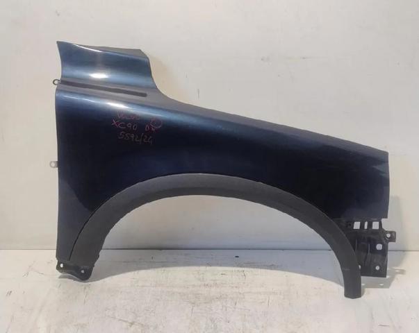 VOLVO 30796495 Aleta comprar Barcelona