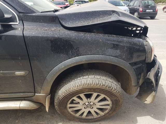 30796495 Volvo