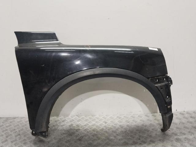 30796495 Volvo