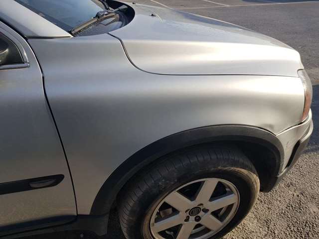 30796495 Volvo