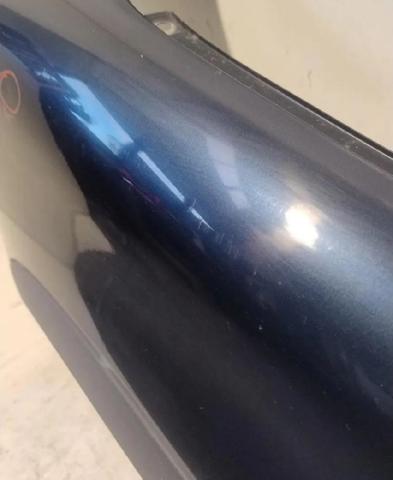 VOLVO 30796495 Aleta delantera derecha  comprar en Murcia