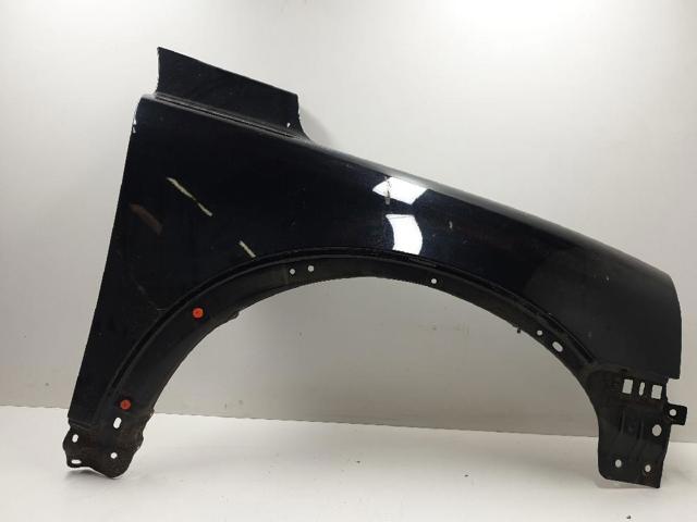 30796495 Volvo