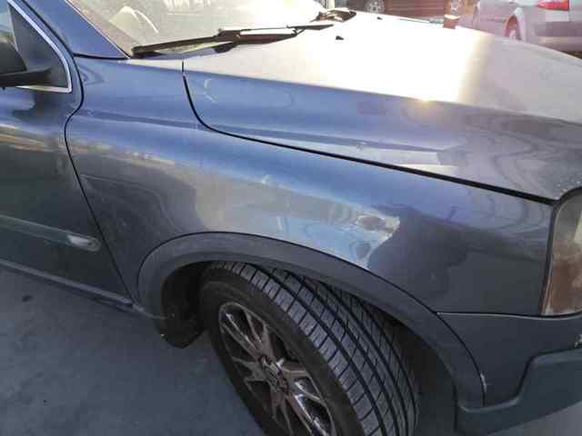 30796495 Volvo