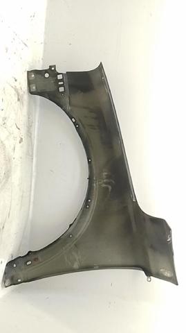 30796495 Volvo