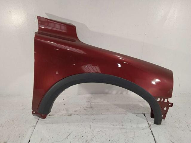 30796495 VOLVO Aleta comprar Alcalá