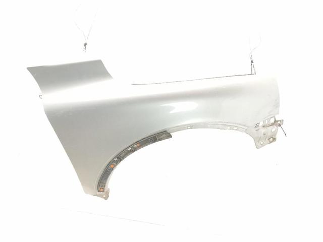 30796495 VOLVO Aleta comprar Madrid
