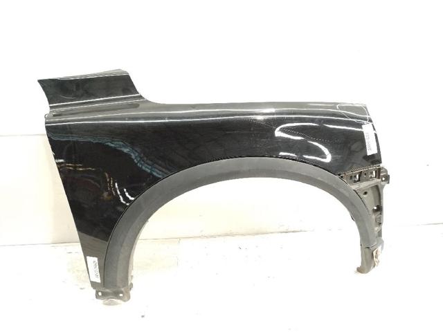 30796495 Volvo