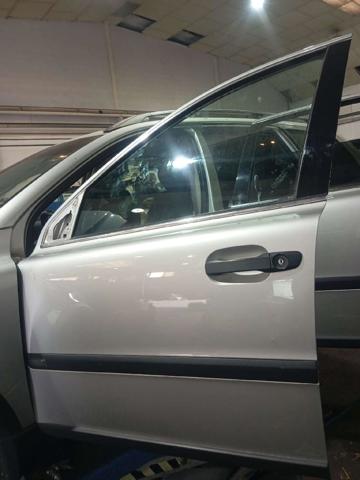 30796496 Volvo