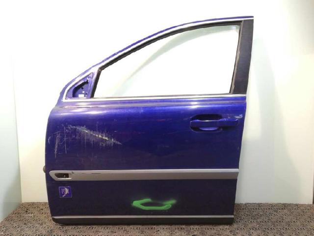 30796496 Volvo