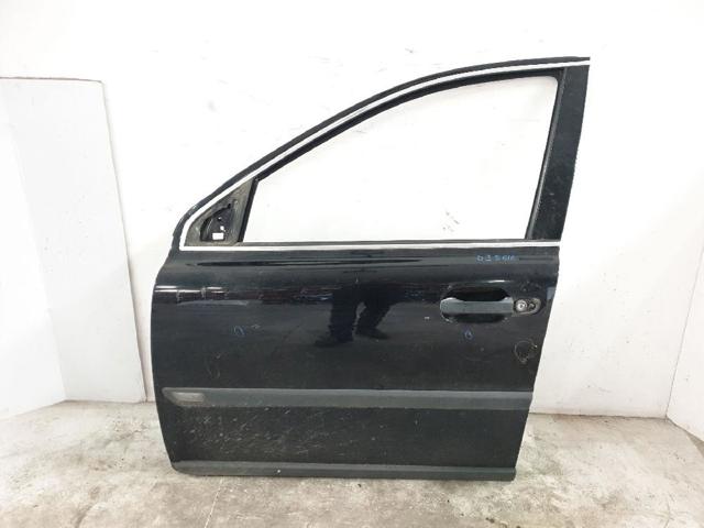 30796496 Volvo