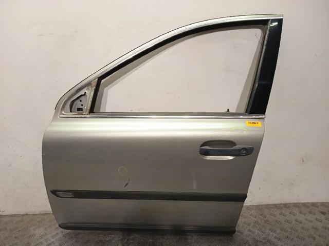 30796496 Volvo