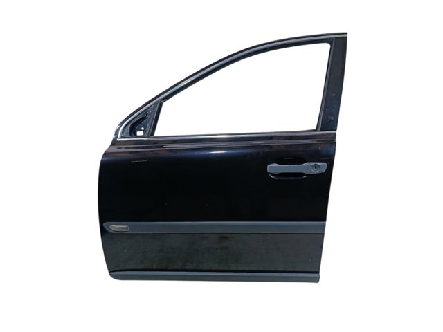 30796496 Volvo