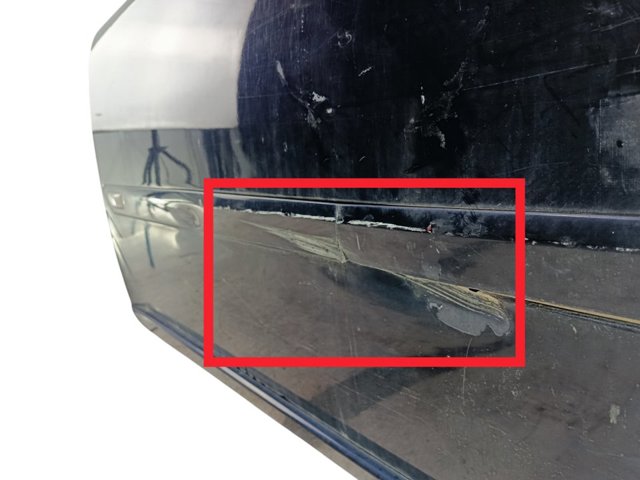 30796496 Volvo