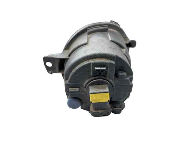 30796680 Volvo