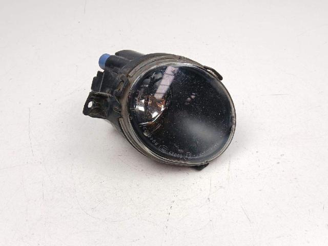 30796680 Volvo