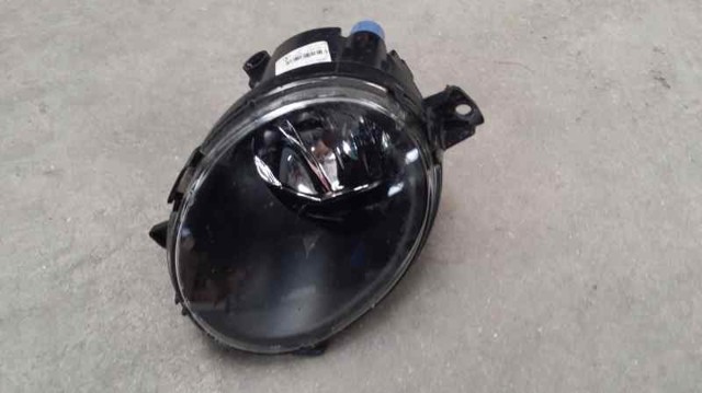 30796681 Volvo