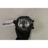 Luz antiniebla derecha 30796681 VOLVO