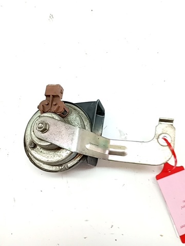 Comprar Bocina V50 MW