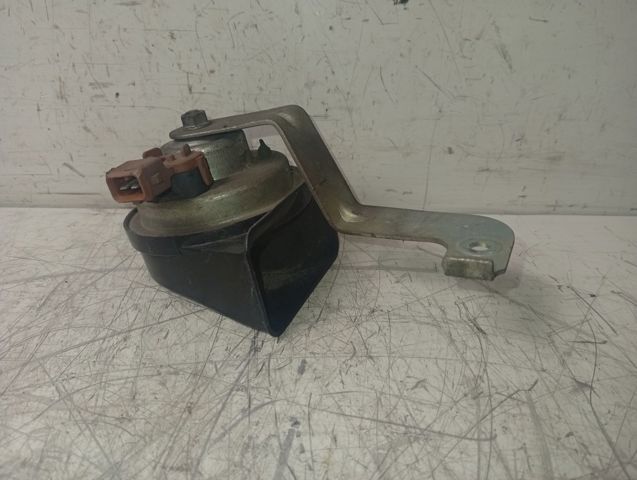 Claxon para Volvo V50 MW