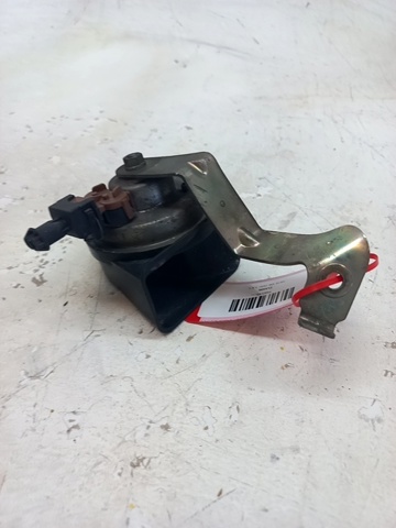 Comprar Claxon Volvo V50 MW a bajo precio
