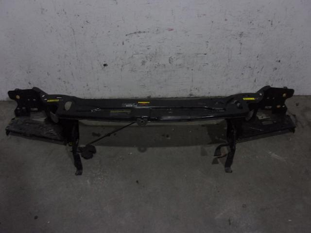 30796864 Volvo