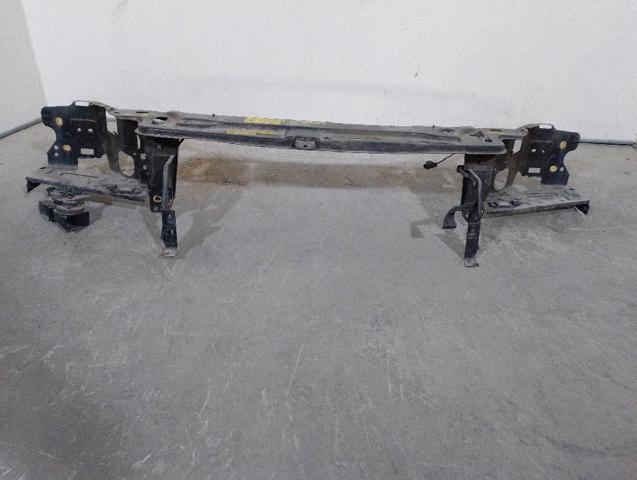 30796864 Volvo