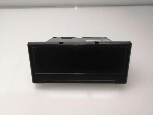 Display para Volvo C30 (M)