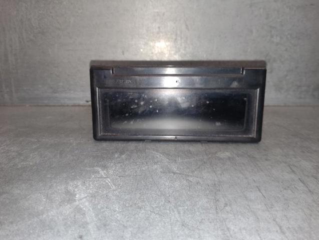 Display Volvo C30 desde 55,18 €