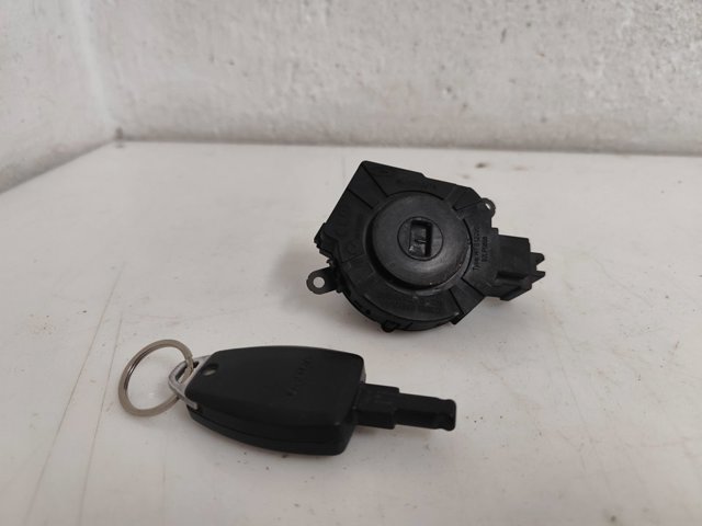 30797783 Volvo
