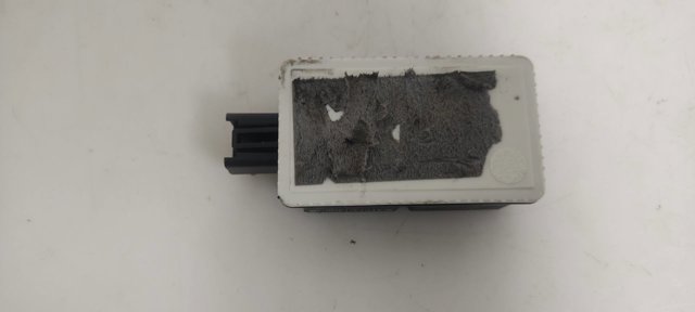 30797900 Volvo