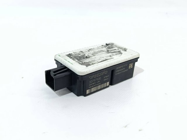 30797900 Volvo