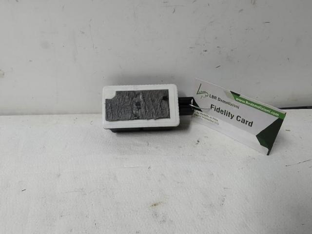 30797900 Volvo