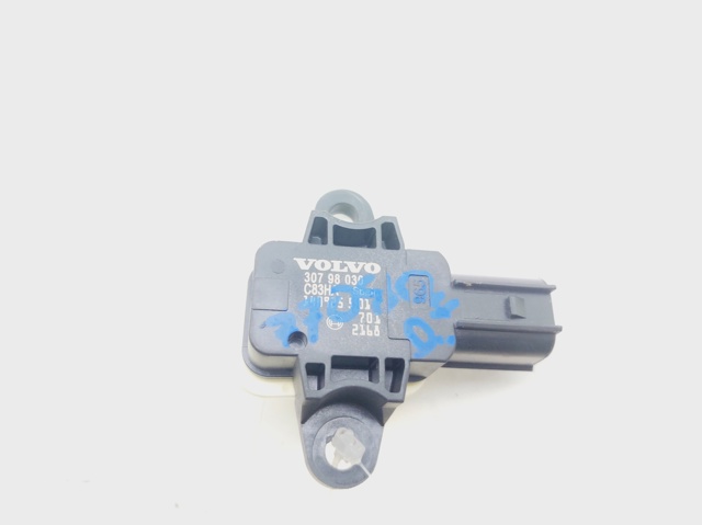 30798030 Volvo