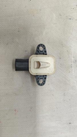 30798030 VOLVO Sensor de airbag delantero  disponible Vigo