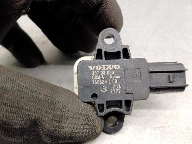 30798030 Sensor de airbag delantero  comprar en Pontevedra