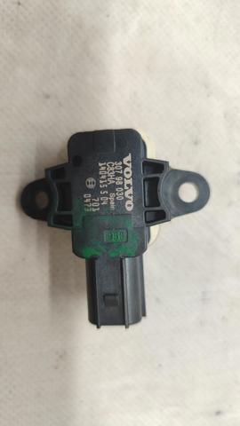 30798030 VOLVO Sensor de airbag delantero  comprar en Oviedo