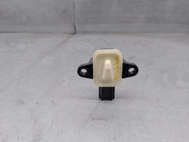 30798030 VOLVO Sensor de airbag delantero comprar Bilbao