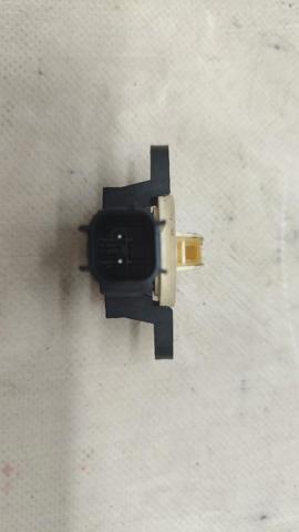 30798030 Sensor de airbag delantero  en stock Granada