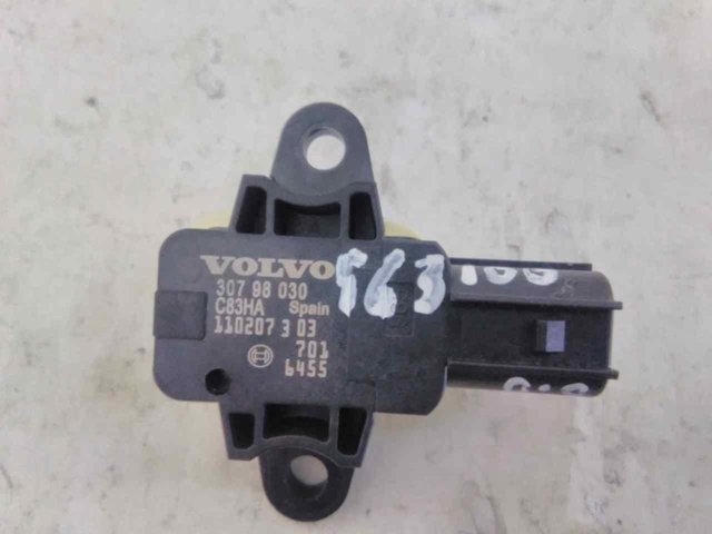 30798030 Volvo