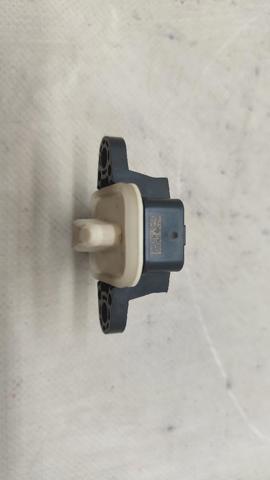 VOLVO 30798030 Sensor de airbag delantero  en stock Terrassa