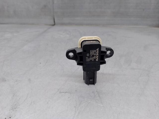 30798030 Volvo