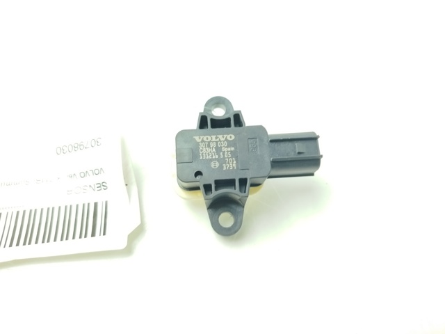 30798030 Volvo