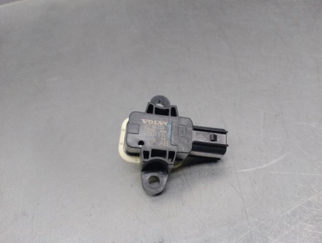30798030 Volvo