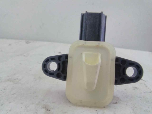 30798030 Volvo