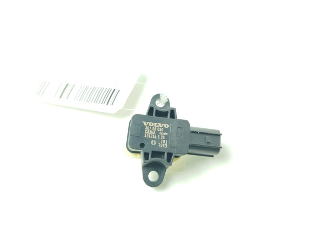 30798030 Volvo