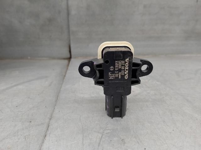 30798030 Volvo