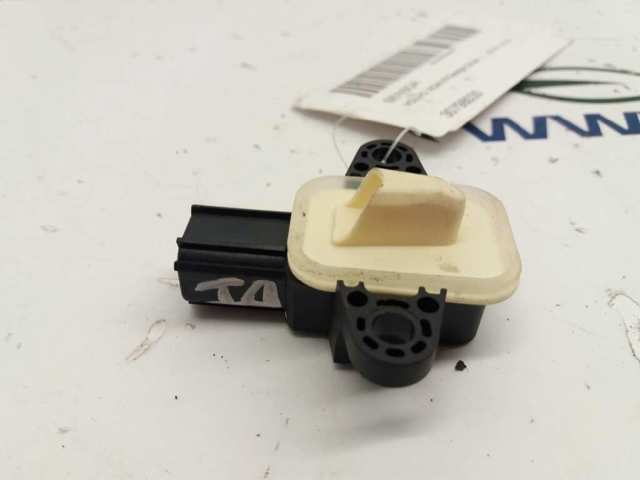 30798030 Volvo