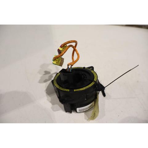 Anillo de AIRBAG  30798167 VOLVO
